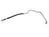 ES#2882843 - 2032701196 - hydraulic hose, steering system - Vaico - Mercedes Benz