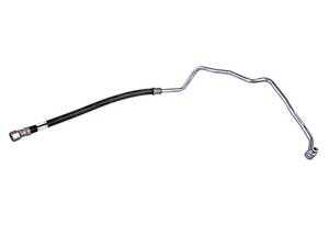ES#2882843 - 2032701196 - hydraulic hose, steering system - Vaico - Mercedes Benz
