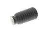 ES#2882845 - 2033200744 - Bump Stop - Priced Each - Should be replaced each time you replace the shocks - Vaico - Mercedes Benz