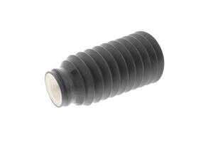 ES#2882845 - 2033200744 - Bump Stop - Priced Each - Should be replaced each time you replace the shocks - Vaico - Mercedes Benz