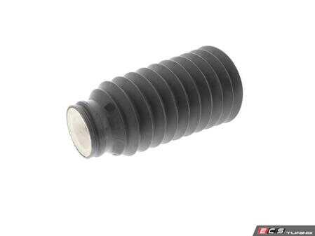 ES#2882845 - 2033200744 - Bump Stop - Priced Each - Should be replaced each time you replace the shocks - Vaico - Mercedes Benz