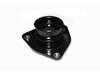 ES#2882847 - 2033200873 - Front Upper Strut Mount - Priced Each - Fits Left Or Right Side - Vaico - Mercedes Benz