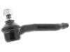 ES#2882860 - 2033303303 - Tie Rod End - Left side of vehicle - Vaico - Mercedes Benz