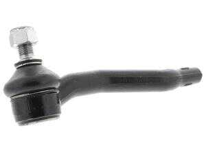 ES#2882860 - 2033303303 - Tie Rod End - Left side of vehicle - Vaico - Mercedes Benz