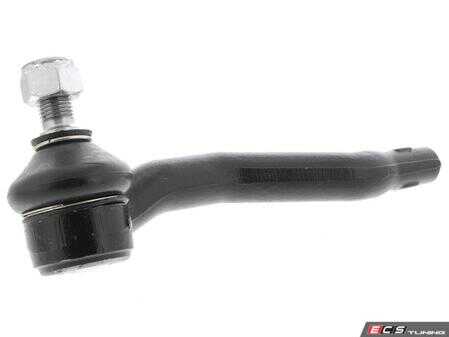 ES#2882860 - 2033303303 - Tie Rod End - Left side of vehicle - Vaico - Mercedes Benz