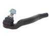 ES#2882861 - 2033303403 - Tie Rod End - Right side of vehicle - Vaico - Mercedes Benz