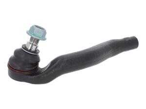 ES#2882861 - 2033303403 - Tie Rod End - Right side of vehicle - Vaico - Mercedes Benz