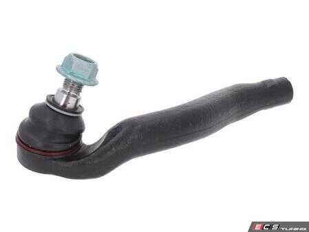 ES#2882861 - 2033303403 - Tie Rod End - Right side of vehicle - Vaico - Mercedes Benz