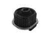 ES#2882868 - 2033510942 - Hub Carrier Bush - Vaico - Mercedes Benz