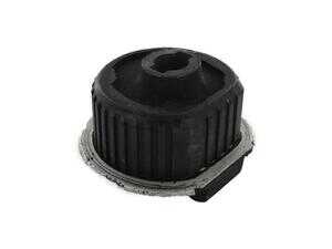 ES#2882868 - 2033510942 - Hub Carrier Bush - Vaico - Mercedes Benz