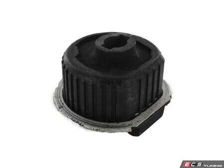 ES#2882868 - 2033510942 - Hub Carrier Bush - Vaico - Mercedes Benz