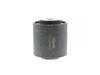 ES#2882869 - 2033520065 - Inner Rear Control Arm Bushing - Priced Each - Fits Left Or Right Side - Vaico - Mercedes Benz