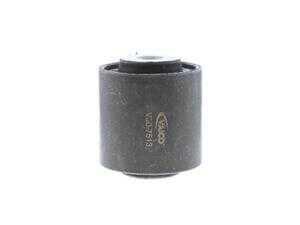 ES#2882869 - 2033520065 - Inner Rear Control Arm Bushing - Priced Each - Fits Left Or Right Side - Vaico - Mercedes Benz