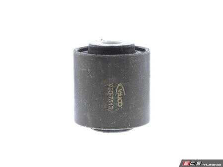 ES#2882869 - 2033520065 - Inner Rear Control Arm Bushing - Priced Each - Fits Left Or Right Side - Vaico - Mercedes Benz