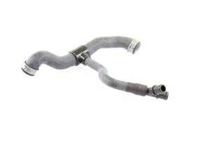 ES#2882904 - 2035014682 - Radiator Hose - Lower - Vaico - Mercedes Benz
