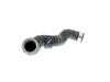 ES#2882907 - 2035280782 - Charge Air Cooler Hose - Right side - Vaico - Mercedes Benz