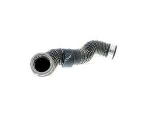 ES#2882907 - 2035280782 - Charge Air Cooler Hose - Right side - Vaico - Mercedes Benz