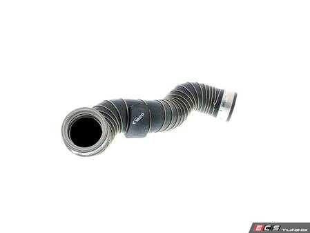 ES#2882907 - 2035280782 - Charge Air Cooler Hose - Right side - Vaico - Mercedes Benz