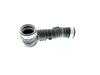 ES#2882909 - 2035282682 - Charge Air Cooler Hose - Left side - Vaico - Mercedes Benz