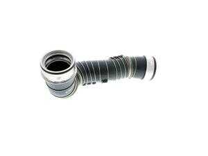 ES#2882909 - 2035282682 - Charge Air Cooler Hose - Left side - Vaico - Mercedes Benz