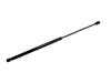 ES#2882933 - 2039800164 - Gas Filled Strut - Priced Each - Used to hold the rear hatch open - Vaico - Mercedes Benz