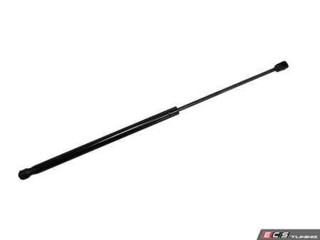 ES#2882933 - 2039800164 - Gas Filled Strut - Priced Each - Used to hold the rear hatch open - Vaico - Mercedes Benz