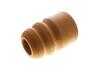 ES#2882953 - 2043230244 - rubber buffer, suspension - Vaico - Mercedes Benz
