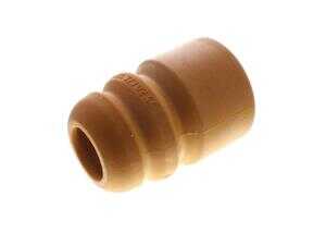 ES#2882953 - 2043230244 - rubber buffer, suspension - Vaico - Mercedes Benz