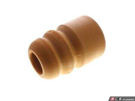 ES#2882953 - 2043230244 - rubber buffer, suspension - Vaico - Mercedes Benz