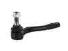 ES#2882955 - 2043301003 - Outer Tie Rod End - Right - Fits passenger's side - Vaico - Mercedes Benz