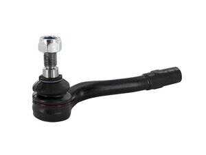 ES#2882955 - 2043301003 - Outer Tie Rod End - Right - Fits passenger's side - Vaico - Mercedes Benz