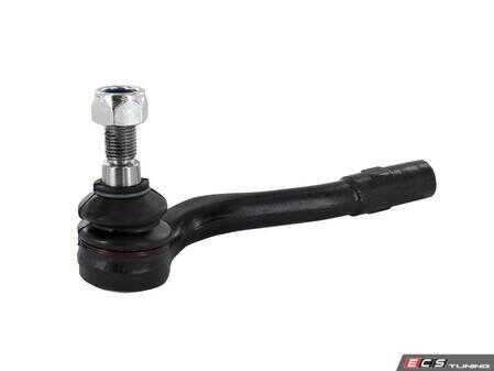 ES#2882955 - 2043301003 - Outer Tie Rod End - Right - Fits passenger's side - Vaico - Mercedes Benz