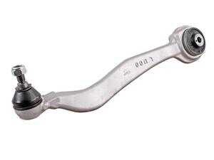 ES#4861503 - 2043309011 - MERCEDES-BENZ | Control/Trailing Arm, wheel suspension - Vaico - Mercedes Benz
