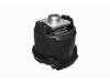 ES#2882962 - 2043500075 - Subframe Bushing - Priced Each - Rear Subframe To Frame Floor - Rear Position - Vaico - Mercedes Benz