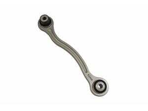 ES#2882964 - 2043500653 - Track Control Arm - Vaico - Mercedes Benz