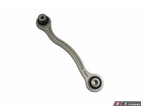 ES#2882964 - 2043500653 - Track Control Arm - Vaico - Mercedes Benz