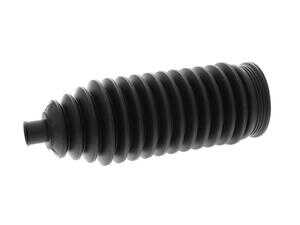 ES#4861521 - 2044630396 - MERCEDES-BENZ | Bellow, steering - Vaico - Mercedes Benz