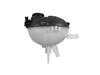 ES#2882994 - 2045000549 - expansion tank - Vaico - Mercedes Benz