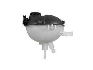 ES#2882994 - 2045000549 - expansion tank - Vaico - Mercedes Benz