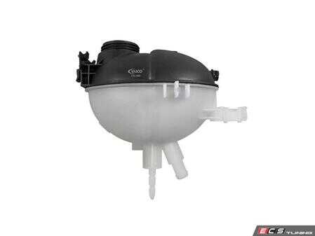 ES#2882994 - 2045000549 - expansion tank - Vaico - Mercedes Benz