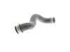 ES#2883000 - 2045011682 - radiator hose - Vaico - Mercedes Benz