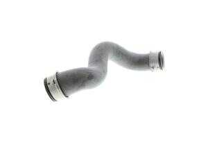 ES#2883000 - 2045011682 - radiator hose - Vaico - Mercedes Benz