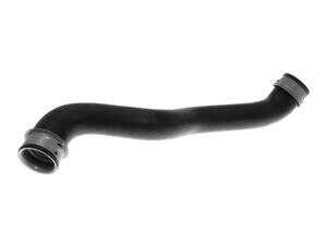 ES#4861525 - 2045013982 - MERCEDES-BENZ | Radiator Hose - Vaico - Mercedes Benz