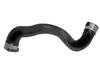 ES#4861534 - 2045282682 - Intercooler Hose - Right - To lower right charge air cooler - Vaico - Mercedes Benz