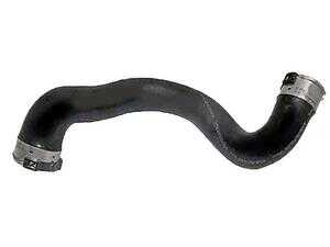 ES#4861534 - 2045282682 - Intercooler Hose - Right - To lower right charge air cooler - Vaico - Mercedes Benz