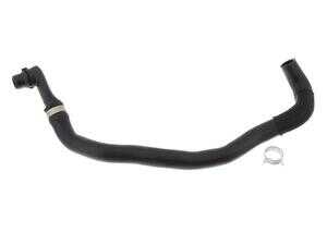 ES#4861543 - 2048307496 - MERCEDES-BENZ | Radiator Hose - Vaico - Mercedes Benz