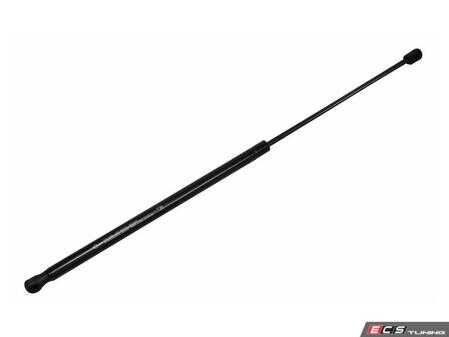 ES#2883005 - 2049800064 - gas spring, bonnet - Vaico - Mercedes Benz
