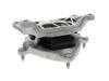 ES#4861557 - 2052402500 - Transmission Mount - Reduce driveline vibrations with a new mount! - Vaico - Mercedes Benz
