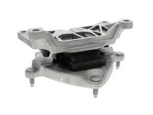 ES#4861557 - 2052402500 - Transmission Mount - Reduce driveline vibrations with a new mount! - Vaico - Mercedes Benz