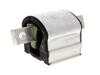 ES#4861562 - 2052405300 - Transmission Mount - Located at the rear of the transmission on the cross member - Vaico - Mercedes Benz